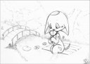 (Thumbnail of "Adoration")